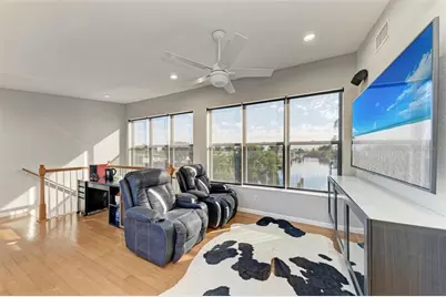 3311 Water Street, Ellenton, FL 34222 - Photo 46