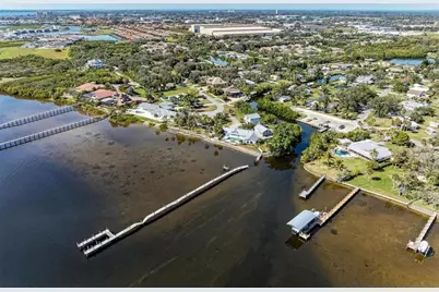 3311 Water Street, Ellenton, FL 34222 - Photo 10