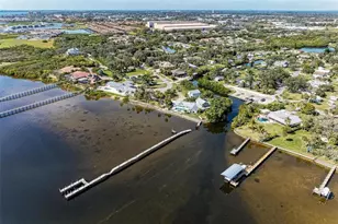 3311 Water St, Ellenton, FL 34222 - Photo 10