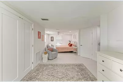 3311 Water Street, Ellenton, FL 34222 - Photo 30