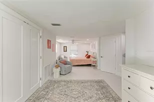 3311 Water St, Ellenton, FL 34222 - Photo 30