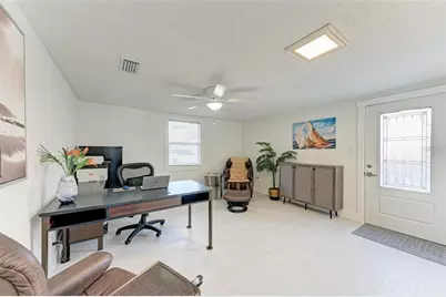 3311 Water Street, Ellenton, FL 34222 - Photo 26