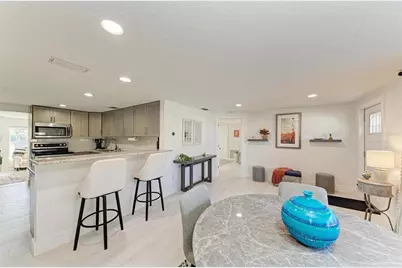 3311 Water Street, Ellenton, FL 34222 - Photo 20