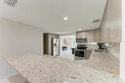 3311 Water Street, Ellenton, FL 34222 - Photo 16