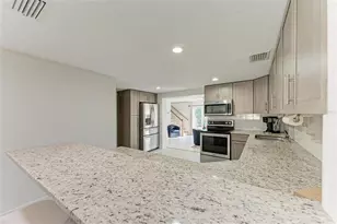 3311 Water St, Ellenton, FL 34222 - Photo 16