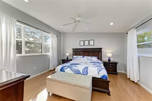 3311 Water St, Ellenton, FL 34222 - Photo 42