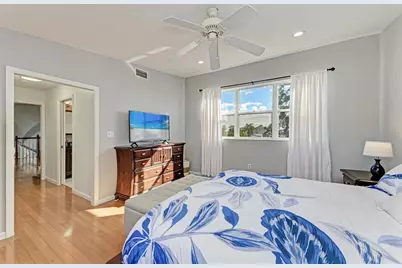 3311 Water Street, Ellenton, FL 34222 - Photo 40