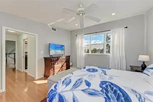 3311 Water St, Ellenton, FL 34222 - Photo 40