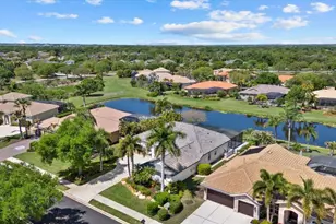 220 Dove Trl, Bradenton, FL 34212 - Photo 6