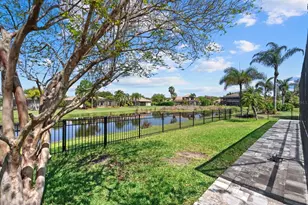 220 Dove Trl, Bradenton, FL 34212 - Photo 38