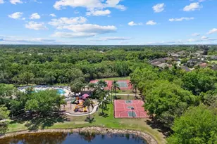 220 Dove Trl, Bradenton, FL 34212 - Photo 44