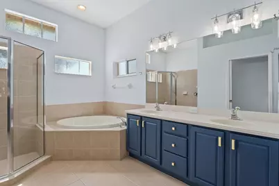 220 Dove Trail, Bradenton, FL 34212 - Photo 28