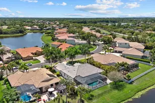 220 Dove Trl, Bradenton, FL 34212 - Photo 42