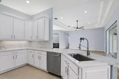220 Dove Trail, Bradenton, FL 34212 - Photo 14