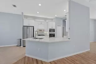 220 Dove Trl, Bradenton, FL 34212 - Photo 12