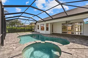 220 Dove Trl, Bradenton, FL 34212 - Photo 36