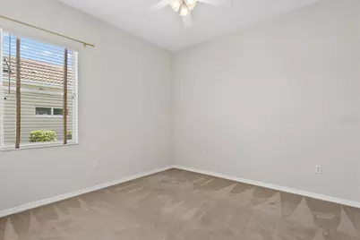 220 Dove Trail, Bradenton, FL 34212 - Photo 30