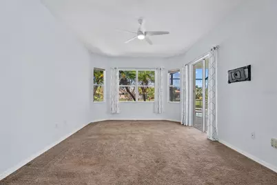 220 Dove Trail, Bradenton, FL 34212 - Photo 24