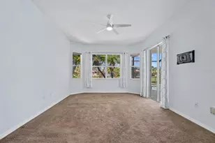 220 Dove Trl, Bradenton, FL 34212 - Photo 24