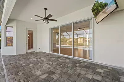 220 Dove Trail, Bradenton, FL 34212 - Photo 34