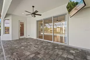 220 Dove Trl, Bradenton, FL 34212 - Photo 34