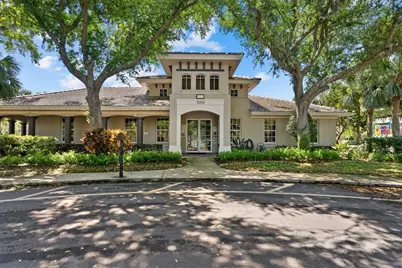 220 Dove Trail, Bradenton, FL 34212 - Photo 48