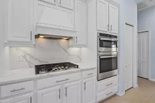 220 Dove Trl, Bradenton, FL 34212 - Photo 16