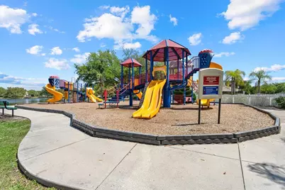 220 Dove Trail, Bradenton, FL 34212 - Photo 50