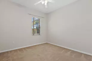 220 Dove Trl, Bradenton, FL 34212 - Photo 32