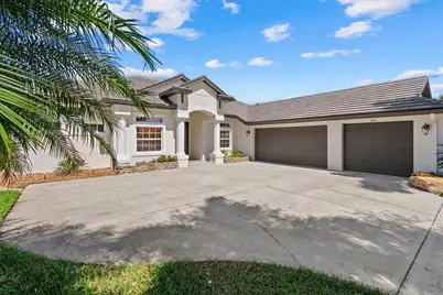 220 Dove Trail, Bradenton, FL 34212 - Photo 2