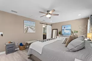 5439 Cartagena Dr, Sarasota, FL 34233 - Photo 20