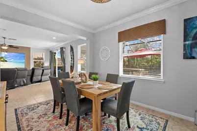 5439 Cartagena Drive, Sarasota, FL 34233 - Photo 14