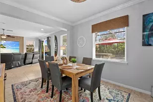 5439 Cartagena Dr, Sarasota, FL 34233 - Photo 14