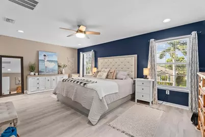 5439 Cartagena Drive, Sarasota, FL 34233 - Photo 18