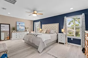 5439 Cartagena Dr, Sarasota, FL 34233 - Photo 18