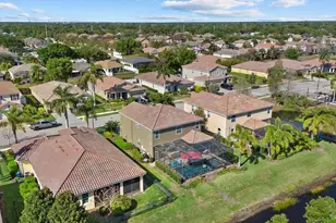 5439 Cartagena Dr, Sarasota, FL 34233 - Photo 28