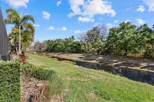 5439 Cartagena Dr, Sarasota, FL 34233 - Photo 40