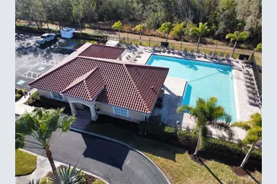 12426 23rd Street E, Parrish, FL 34219 - Photo 28