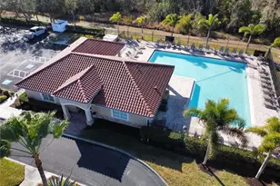 12426 23rd St E, Parrish, FL 34219 - Photo 28