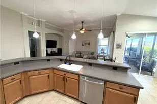 12426 23rd St E, Parrish, FL 34219 - Photo 12