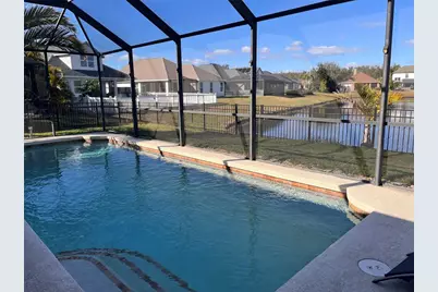 12426 23rd Street E, Parrish, FL 34219 - Photo 2