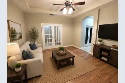 12426 23rd Street E, Parrish, FL 34219 - Photo 6