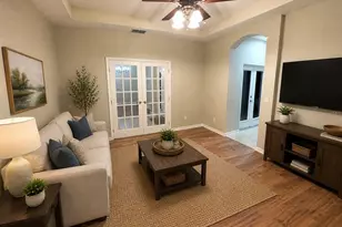 12426 23rd St E, Parrish, FL 34219 - Photo 6