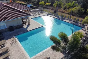 12426 23rd St E, Parrish, FL 34219 - Photo 28