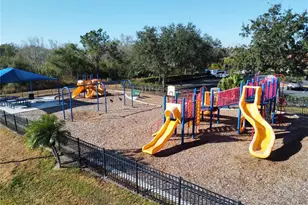 12426 23rd St E, Parrish, FL 34219 - Photo 30