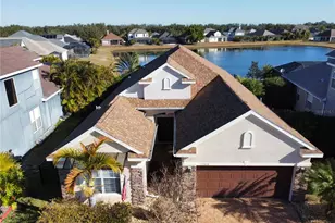 12426 23rd St E, Parrish, FL 34219 - Photo 1