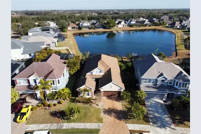 12426 23rd Street E, Parrish, FL 34219 - Photo 10