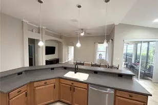 12426 23rd St E, Parrish, FL 34219 - Photo 12