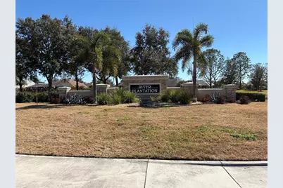 12426 23rd Street E, Parrish, FL 34219 - Photo 26