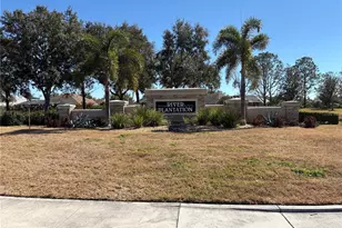 12426 23rd St E, Parrish, FL 34219 - Photo 26
